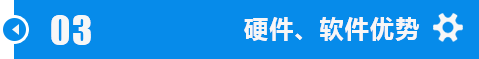 江汉孝感锯钛合金m42双金属锯条加工技术