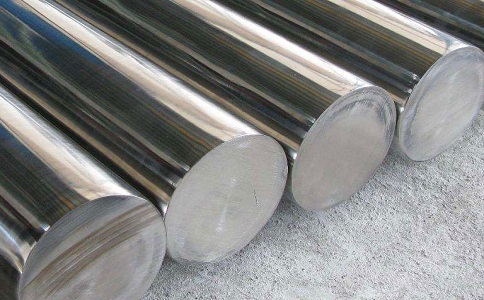 孝感2/3大前角双金属带锯条齿形锯切尺寸200mm，面积314c㎡不锈钢