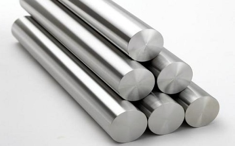 孝感某金属制造公司采购锯切尺寸200mm，面积314c㎡铝合金的硬质合金带锯条规格齿形推荐方案